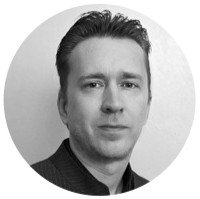 ei1 Employee Mark Cox's profile photo