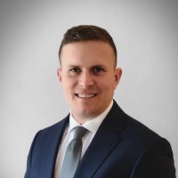Jordan Hawk Email & Phone Number