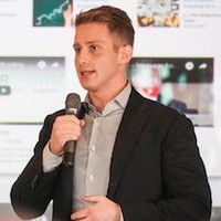 Adam Kaufman Email & Phone Number