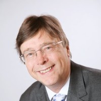 Burgoynes Employee Alan Mitcheson's profile photo