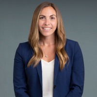 Lisa Kesting Email & Phone Number