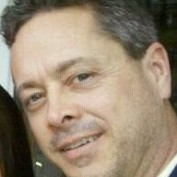 Roger Lord Email & Phone Number