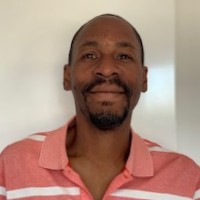 Dwayne Dennis Email