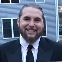 Will Higson Email & Phone Number