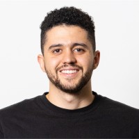 Vitor Pereira's profile photo
