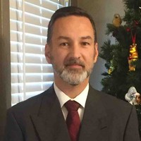 Humana Employee Rodney McLaughlin's profile photo