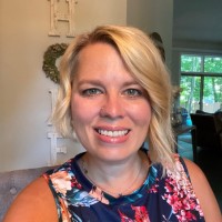 Amie Chrisman Email & Phone Number