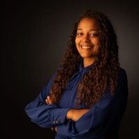 Jasmine McGee Email & Phone Number