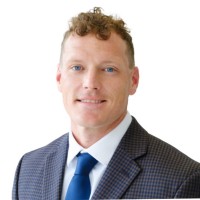 John Park Email