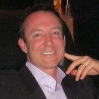 Advanced Radiology Services, LLC Employee Thomas Johnson's profile photo