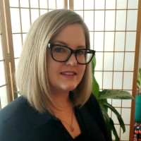 Kristin Czapski Email & Phone Number