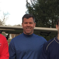 Mark Major Email & Phone Number