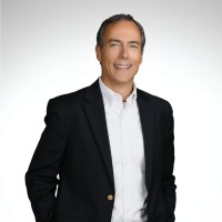 Brown Plus Employee Eric Wendler's profile photo