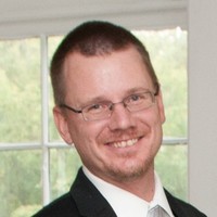 Rodney Martzall Email & Phone Number