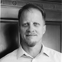 HoganTaylor Employee Joe Frederick's profile photo