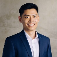 Thanh Nguyen Email