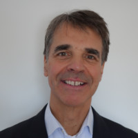 Thomas Enwall Email & Phone Number