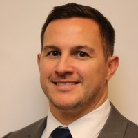 Voya Investment Management Employee t.j Lyons's profile photo
