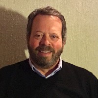 Integrity Fiber Employee Rick Torbeck's profile photo