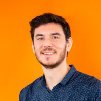 ABEIL Employee Rémy Randoing's profile photo
