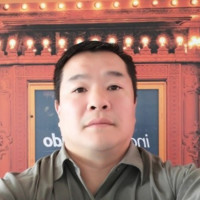 Flavio Kosaihira Email