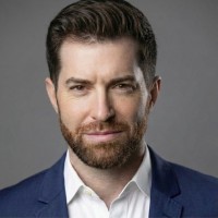  Employee Nick Wells's profile photo