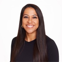 Danielle Lopez Email & Phone Number