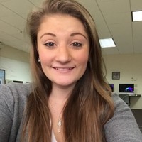 Development Facilitators, Inc. Employee Jordan Varholy's profile photo