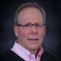 Bert Boyer Email & Phone Number