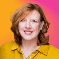 Brandor Employee Jen Walker's profile photo