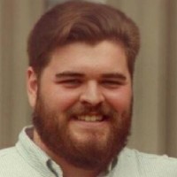 Daniel Blount Email & Phone Number