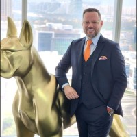 Dan Renout Email
