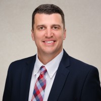 Excelligence Learning Corporation Employee Matt Lawrence's profile photo