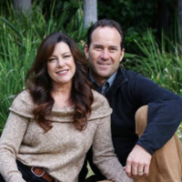 Chris Puentes Email & Phone Number