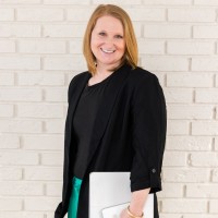Julie Guerette