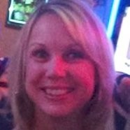 Tracy Bercier Email & Phone Number