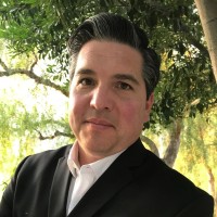 Wingstop Restaurants Inc. Employee John Pugh's profile photo