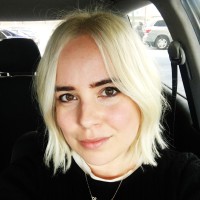 Biscuit Filmworks Employee Laura Regan's profile photo