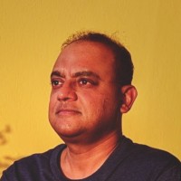 Amit Jindal Email & Phone Number