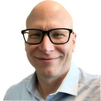 Avalon Master Builder Employee Cory Hamm's profile photo