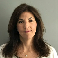 York Industries. Inc. Employee Joyce B.'s profile photo