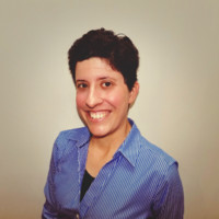 Allison Mintz Email & Phone Number
