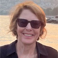 Order Penguin Employee Alison Jones's profile photo