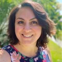 RedDot Employee Rachel Anasarias's profile photo