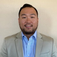 James Oh Email & Phone Number
