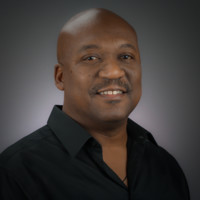 Boeing Employee Timothy Rivers's profile photo