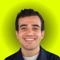 Gabriel Zeitoun Email