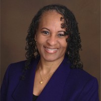 United States Postal Service Employee Wanda Lewis's profile photo