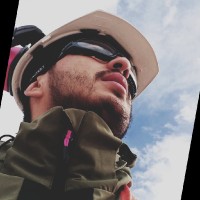 Roberto Alaniz Email