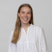 DN Capital Employee Julia Nagel's profile photo
